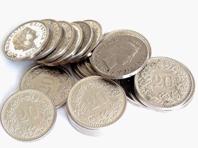 Money