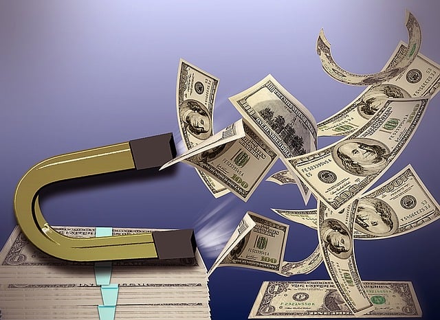 money-640x480-62260967.jpeg