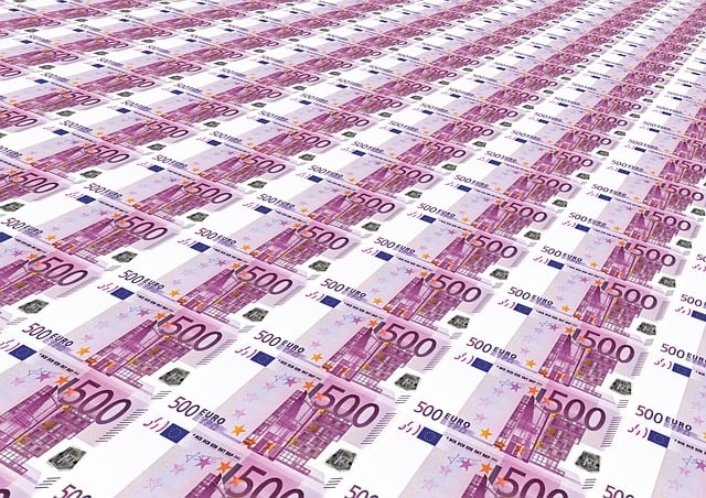 money-640x480-6226485.jpeg