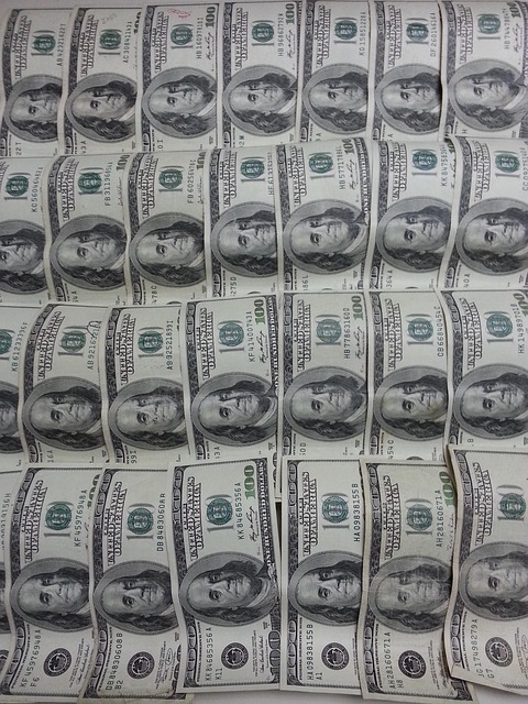 Money