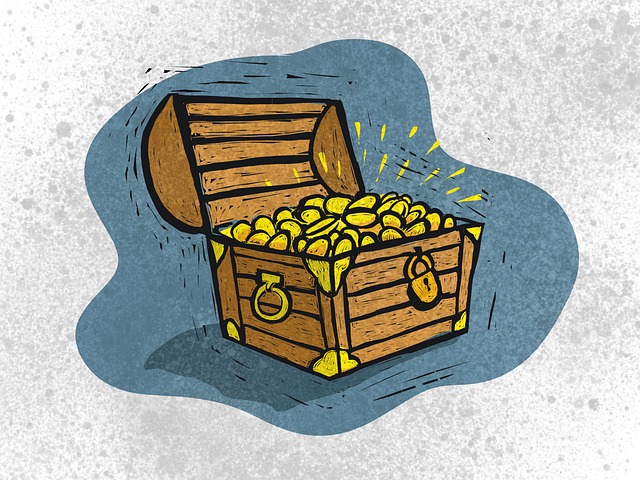Money