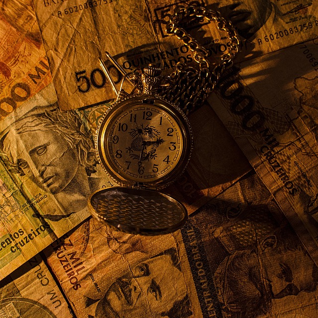 Money