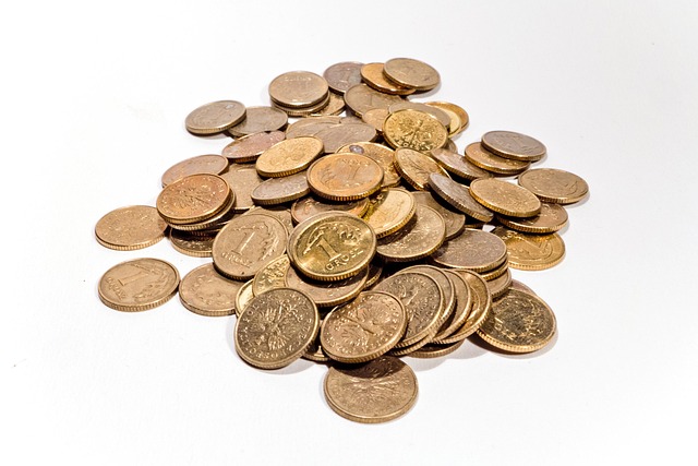 Money