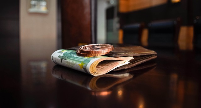 money-640x480-67527899.jpeg