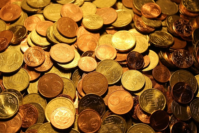Money