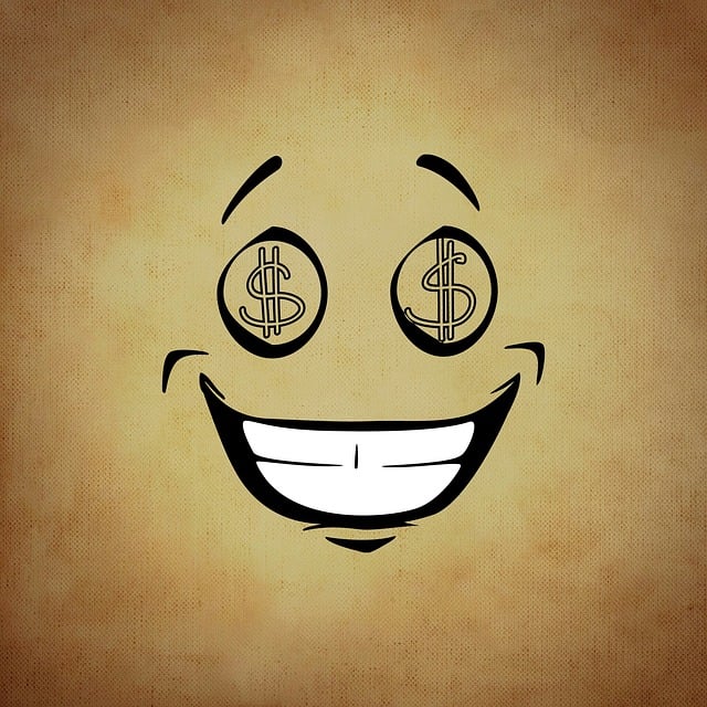 Money