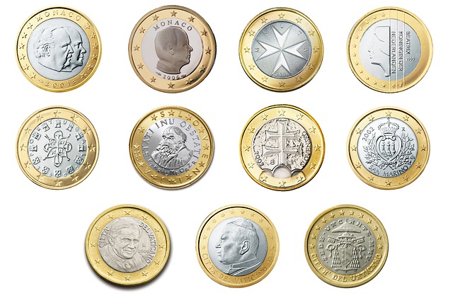 money-640x480-75094679.jpeg