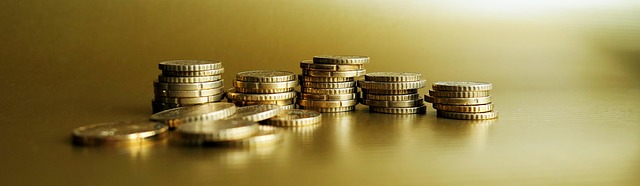 money-640x480-75743849.jpeg