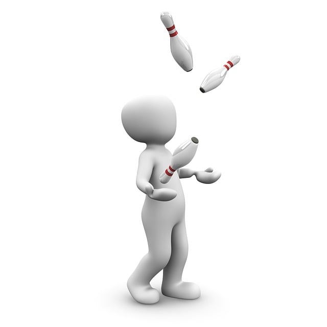 Revolutionizing Car Title Loan Payments: Digital Alternatives to Mail