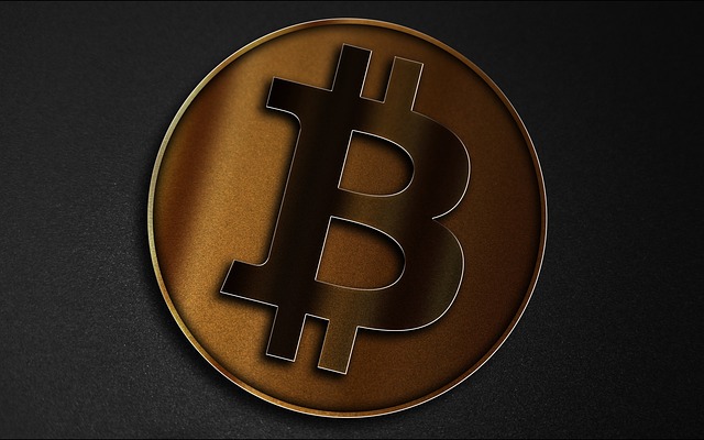 money-640x480-78735328.jpeg