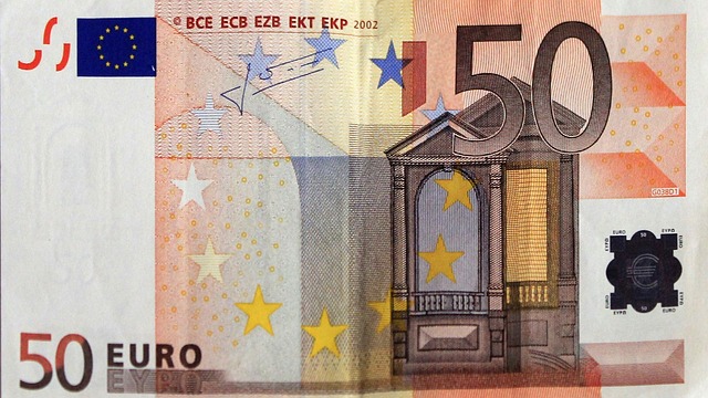 Money