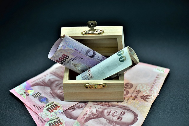 money-640x480-81898910.jpeg