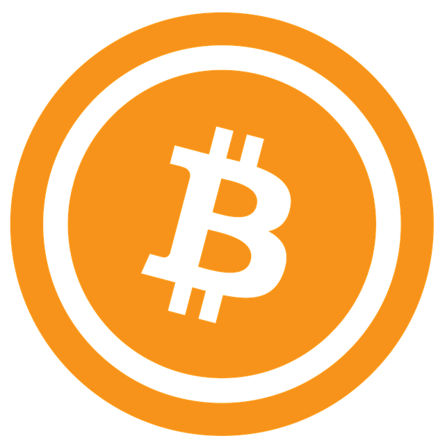 money-640x480-88097935.png