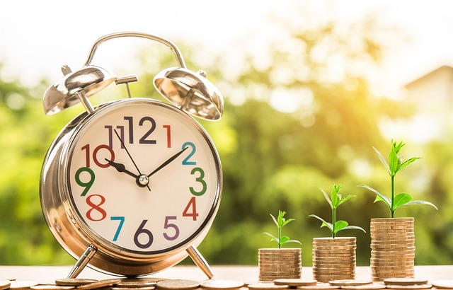 Car Title Loan Industry Standards Violations: Your Legal Rights