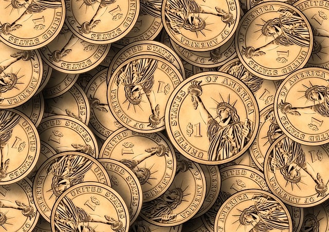 money-640x480-90904608.jpeg