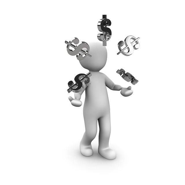 Car Title Loans for Thin Credit Files: Proving Income for Approval
