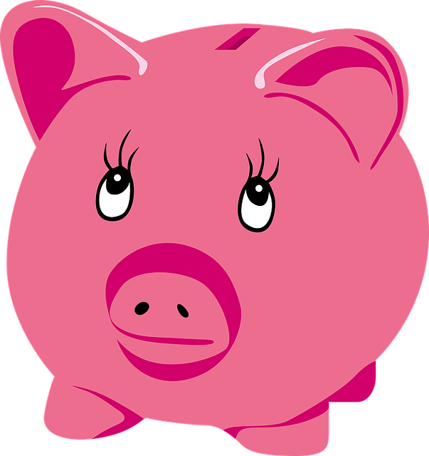 Navigating Title Loan Senior Citizen Programs: Easy Application Guide