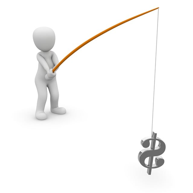Texas Title Loans vs Personal Loans: Legal Protections & Risk Comparison