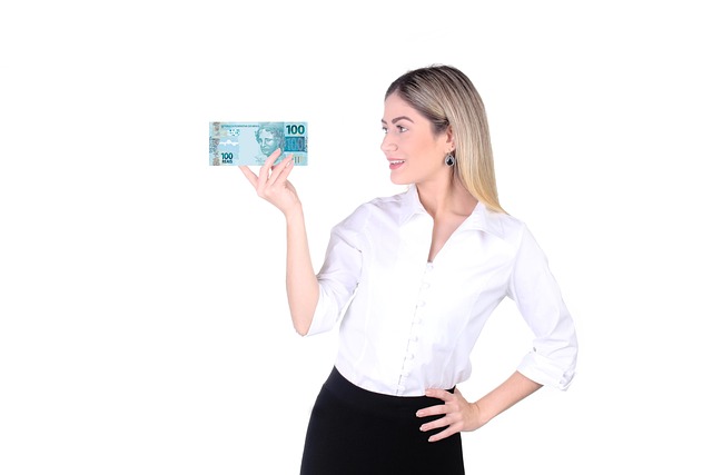 Car Title Loans Texas Online Quote: Requirements & Step-by-Step Guide