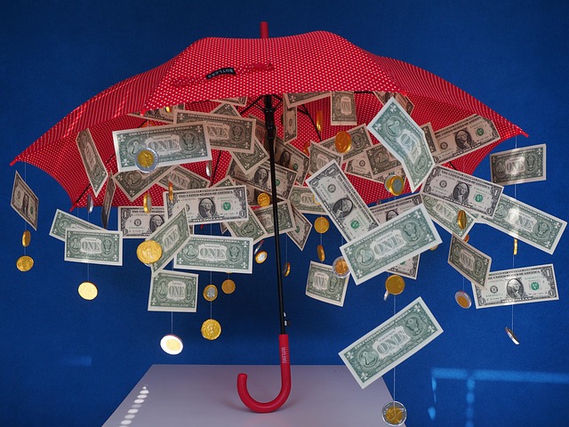 Pflugerville Auto Title Loans: A Comprehensive Guide for Drivers
