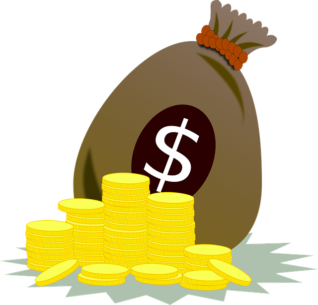 Money