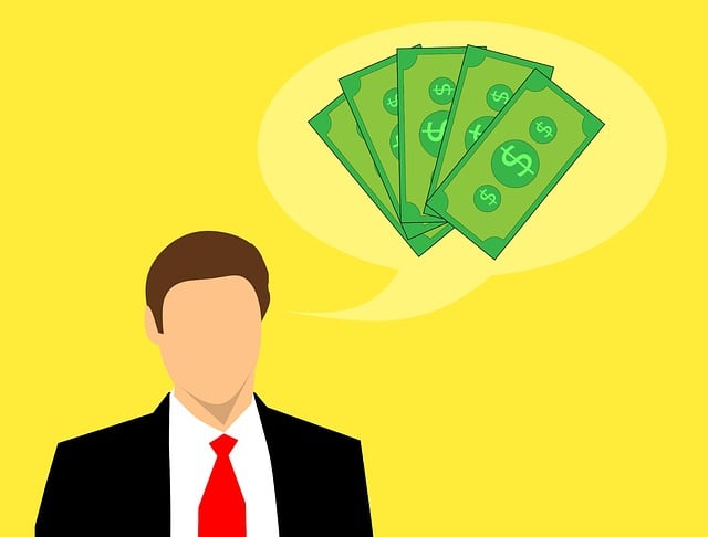 money-640x480-99069895.jpeg