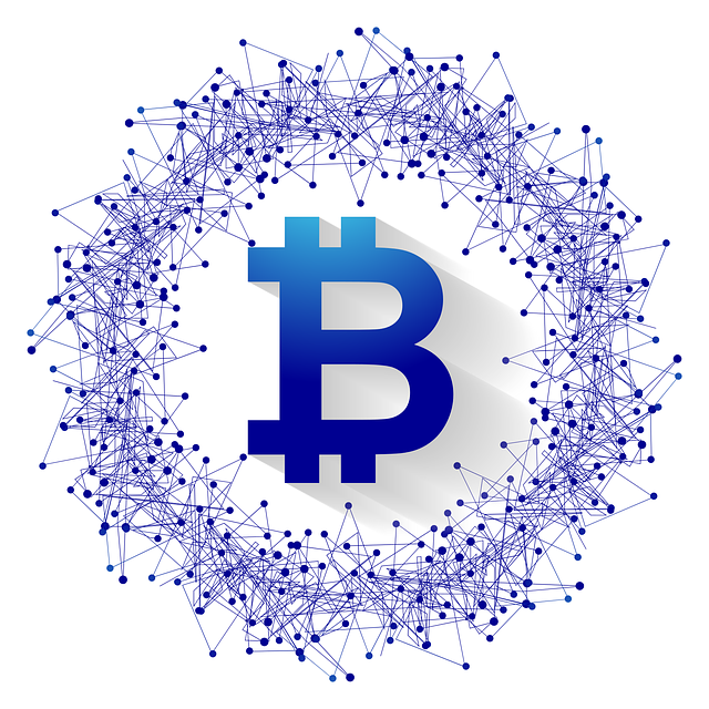 money-640x480-99091645.png