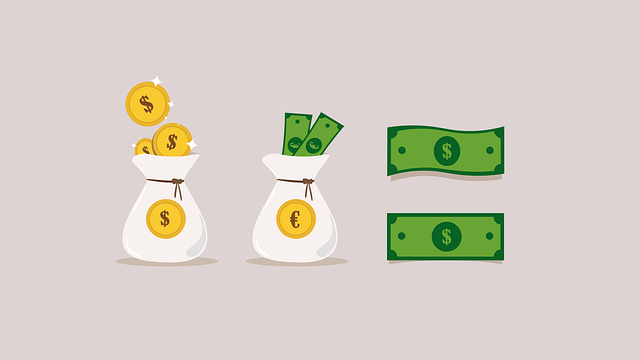 money-640x480-99130741.png