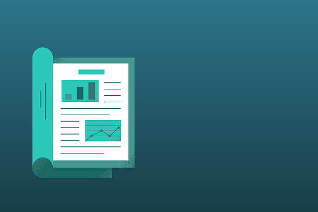Navigating Legal, Safe Title Loan Repossession Procedures & Customer Rights