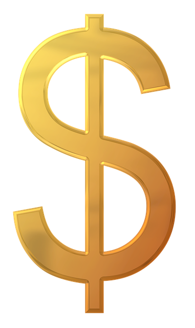bank-640x480-16493602.png