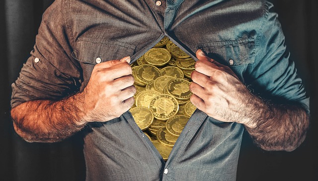 No Credit Check: Streamline Your Car Title Loan Application
