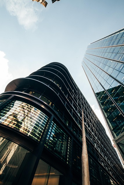 Mastering Title Loan Cancellation Policy: Rights, Steps & Pitfalls