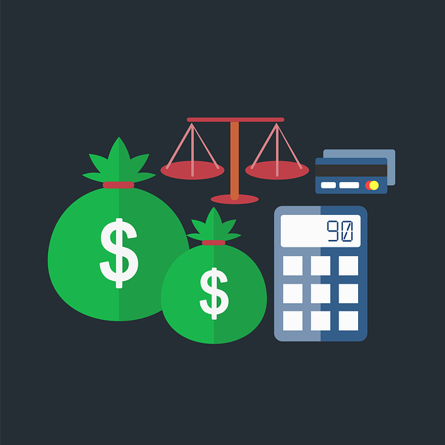 bank-640x480-39920400.png