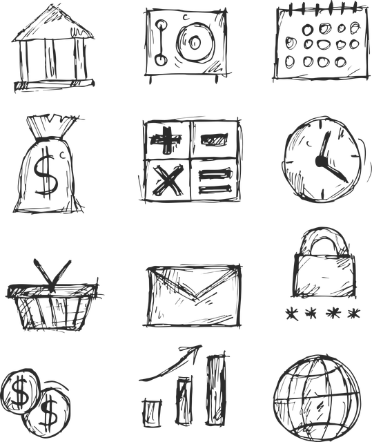 Bank