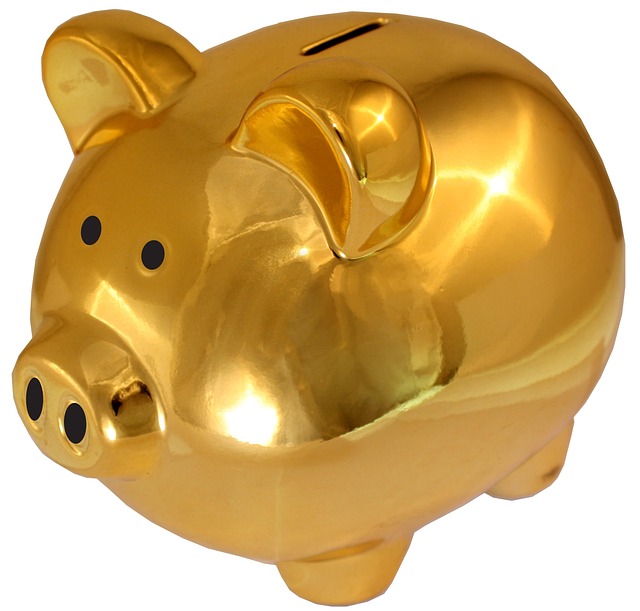 bank-640x480-58945137.jpeg