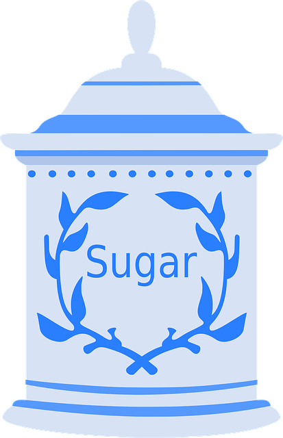bank-640x480-66339180.png