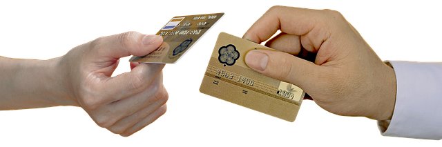 Mitigating Repossion Risk: Car Title Loans Longview TX Strategies