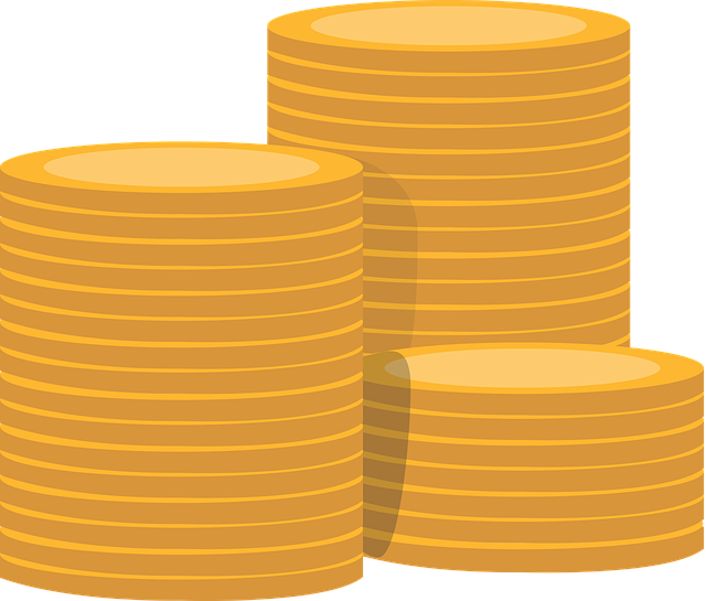 bank-640x480-86675115.png