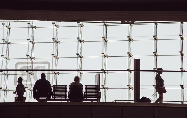 Regulators Address High Car Title Loan Default Rates
