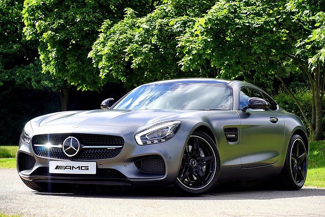 car-640x480-10551942.jpeg
