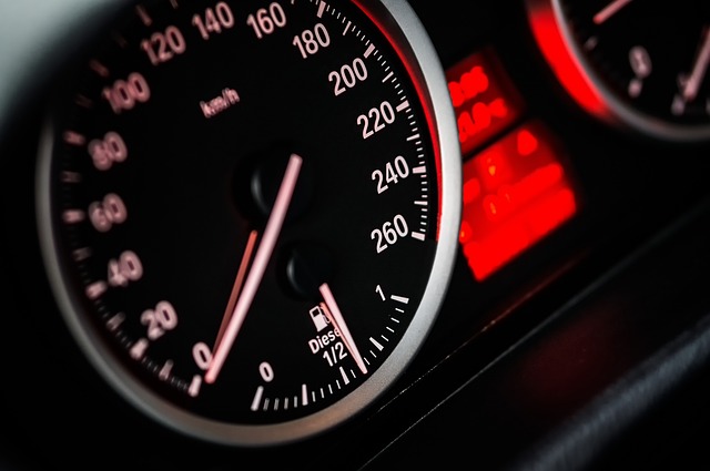 car-640x480-11091071.jpeg