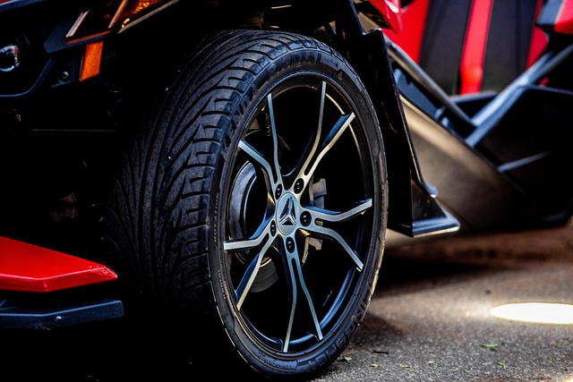 Unlock Quick Funding with Car Title Loans Near Me