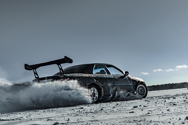 car-640x480-76532290.jpeg