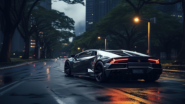 car-640x480-85083043.jpeg