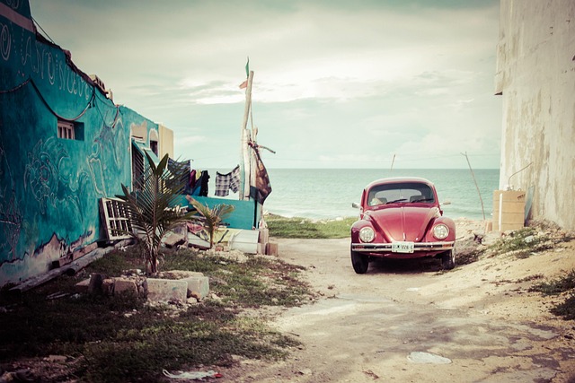 Uncovering Car Title Loan Delinquency Patterns & Consumer Behavior
