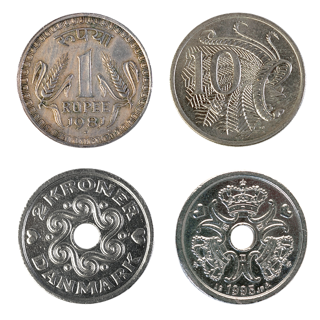 cash-640x480-13404562.png