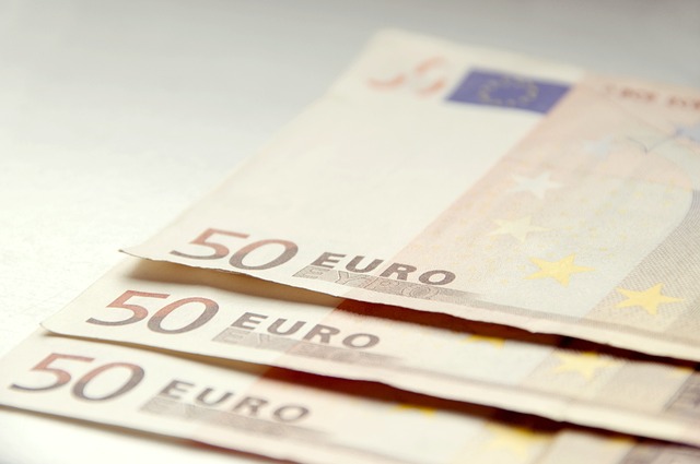 Title vs. Home Equity Loans: Low-Income Borrower Options