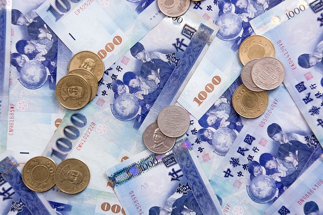 Car Title Loan vs. Personal Loan: When to Choose Wisely