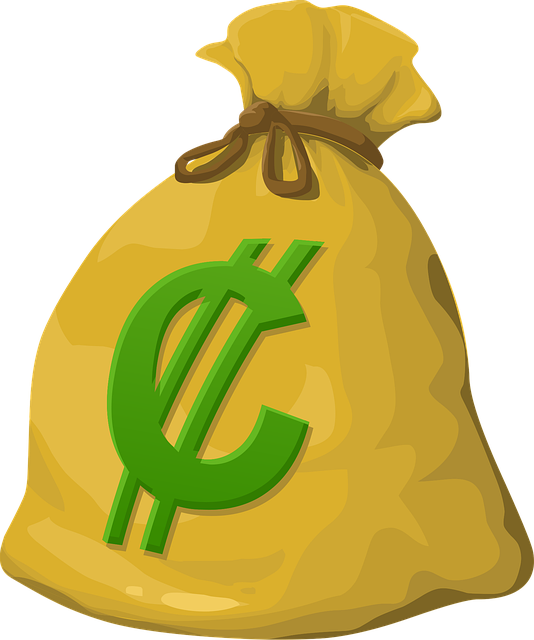Cash