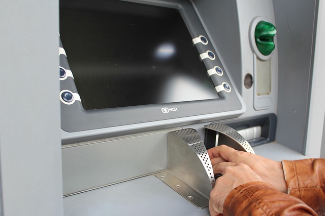 cash-640x480-61070112.jpeg